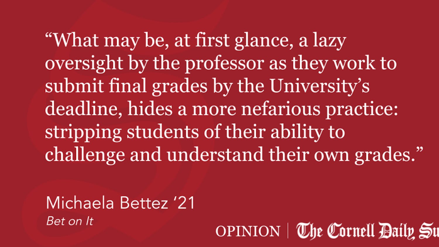 Quote-Block-Templates-1