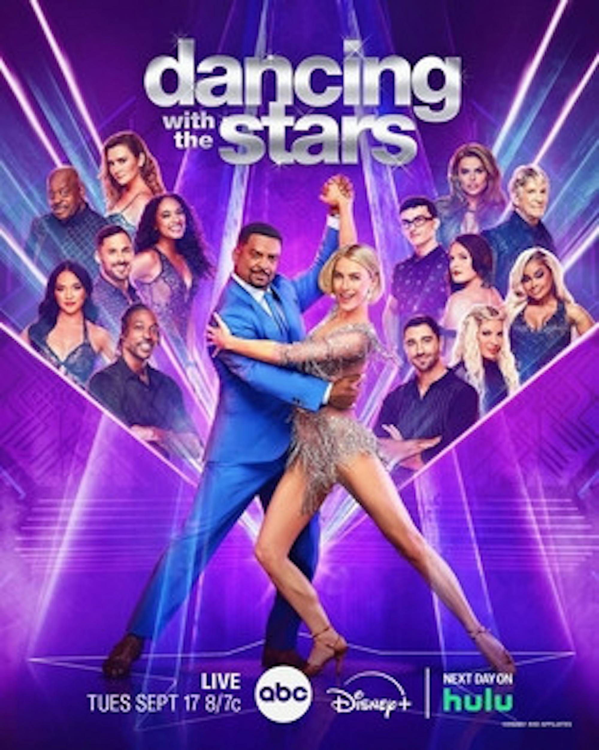 DWTS_US_Season_33_Poster_2