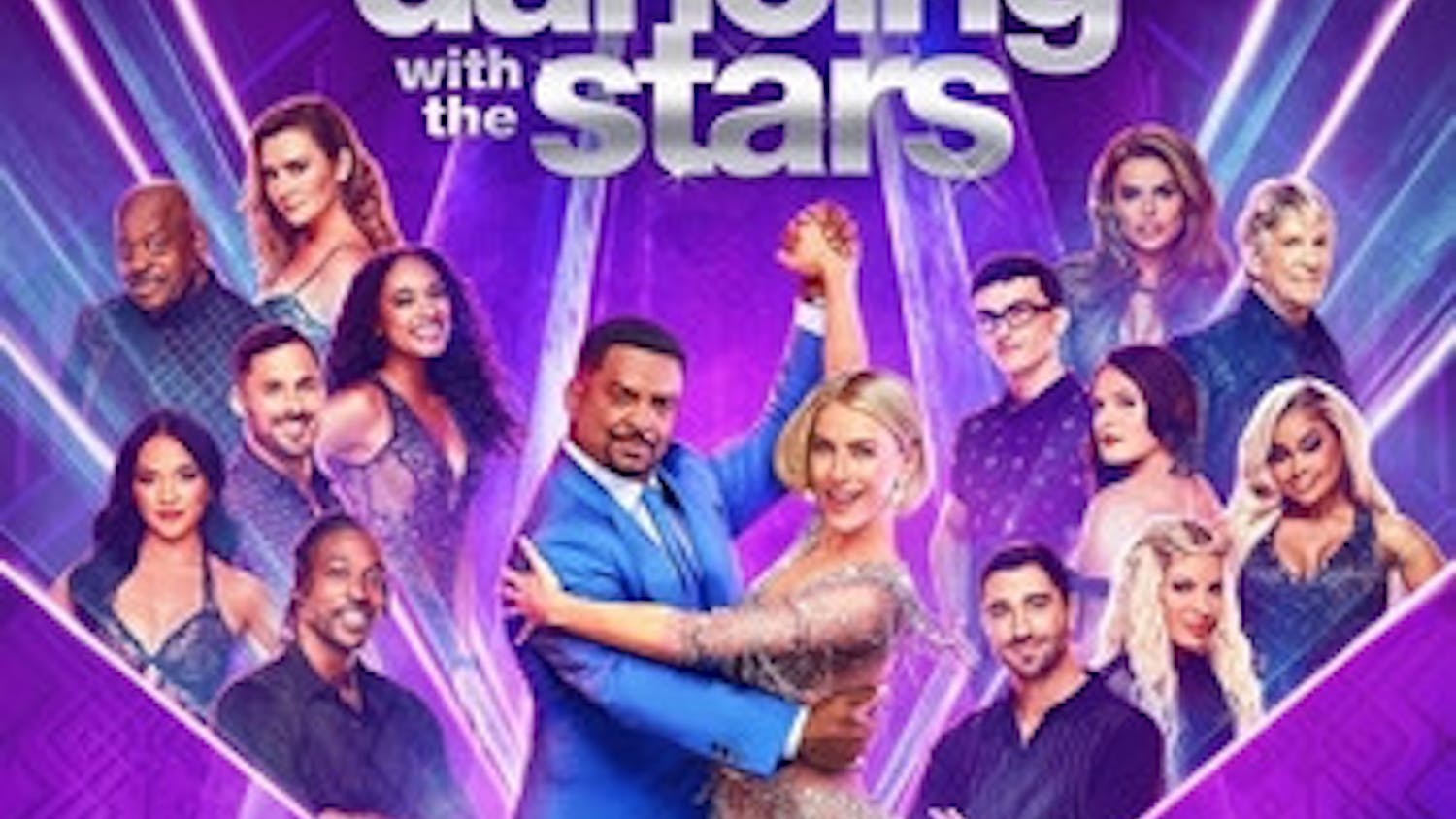 DWTS_US_Season_33_Poster_2