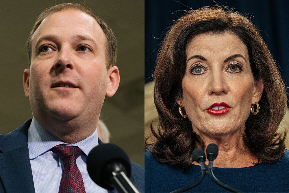 Pg-1-Zeldin-and-Hochul-Gov-Race-by-Alyssa-Schukar-and-Jeenah-Moon-NYT