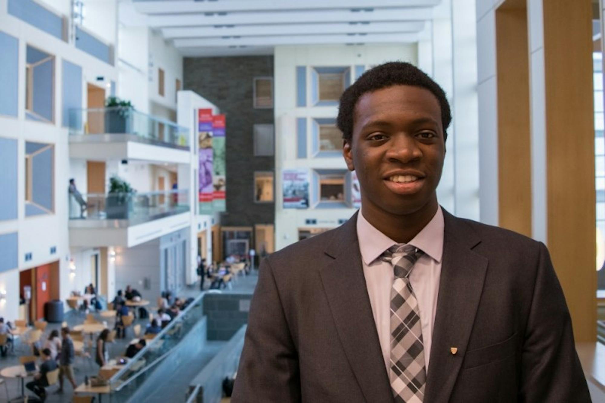 tumblr_inline_nvku26QkKJ1tbqm5l_1280