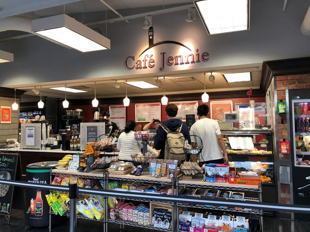 Pg-8-Dining-Cafe-Jennie-Katie-Zhang-Sun-Dining-Editor