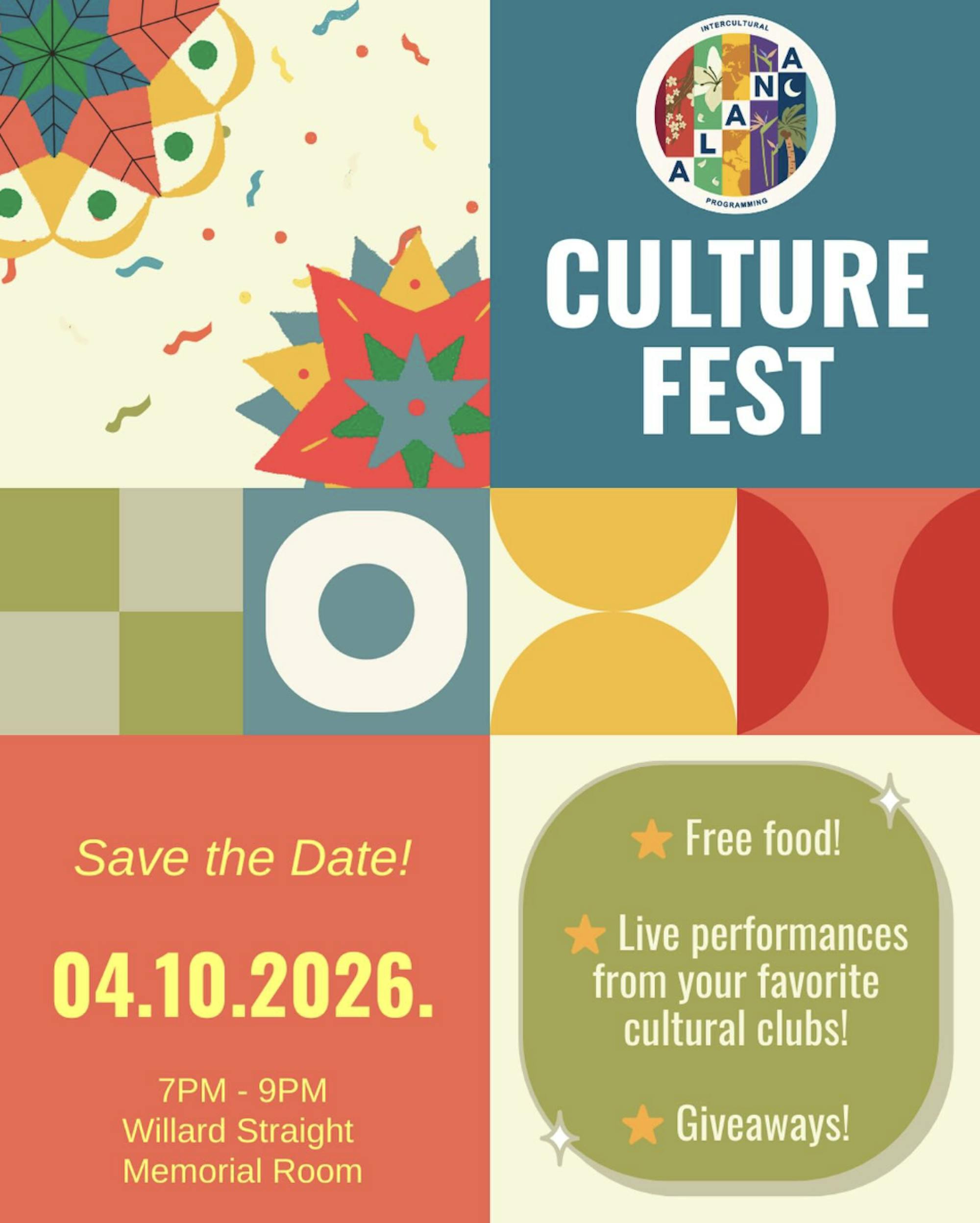 Screenshot 2026-04-08 at 12.31.19 PM.png