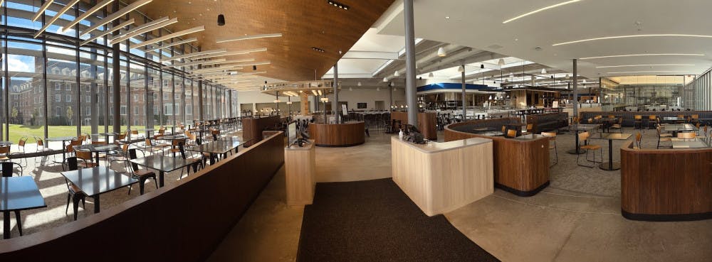 Morrison-dining-hall-