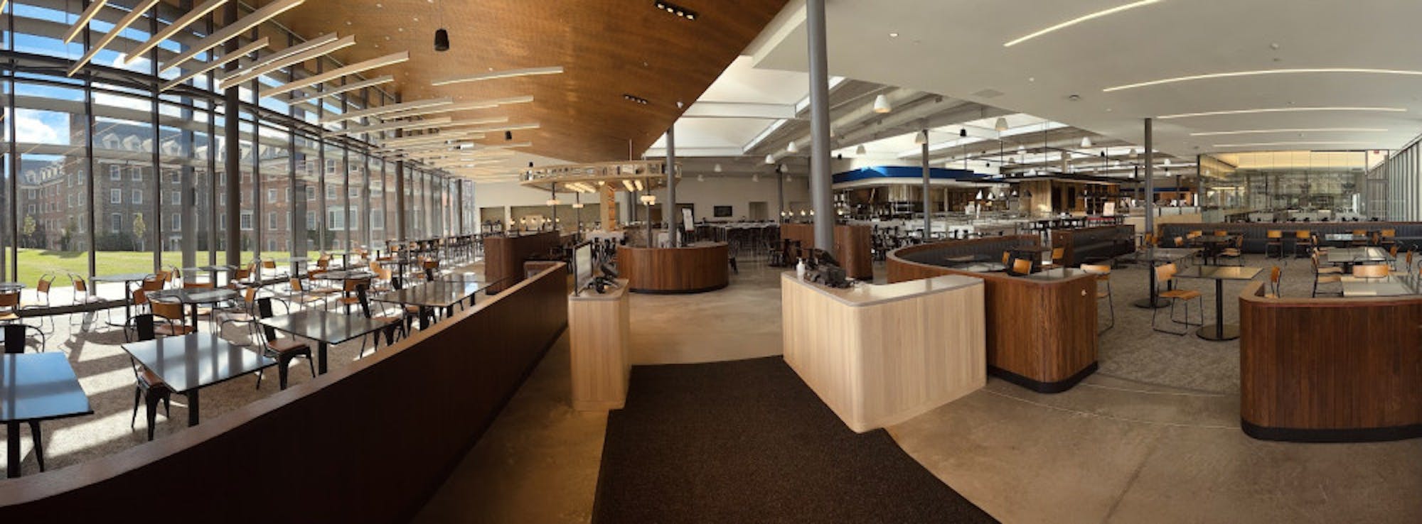 Morrison-dining-hall-