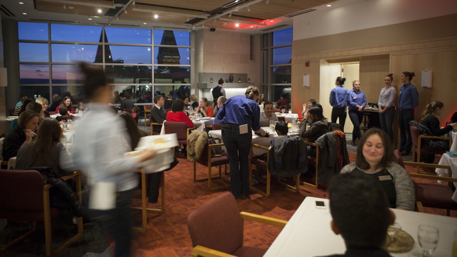 hec-90-pop-up-restaurant-1-zetw4y