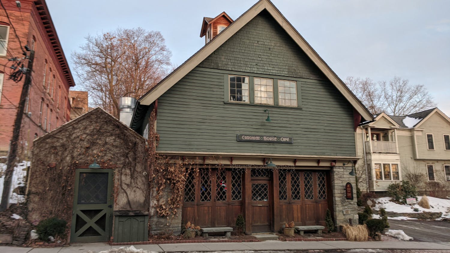 pg3-carriagehouse-Tharun-Sankar