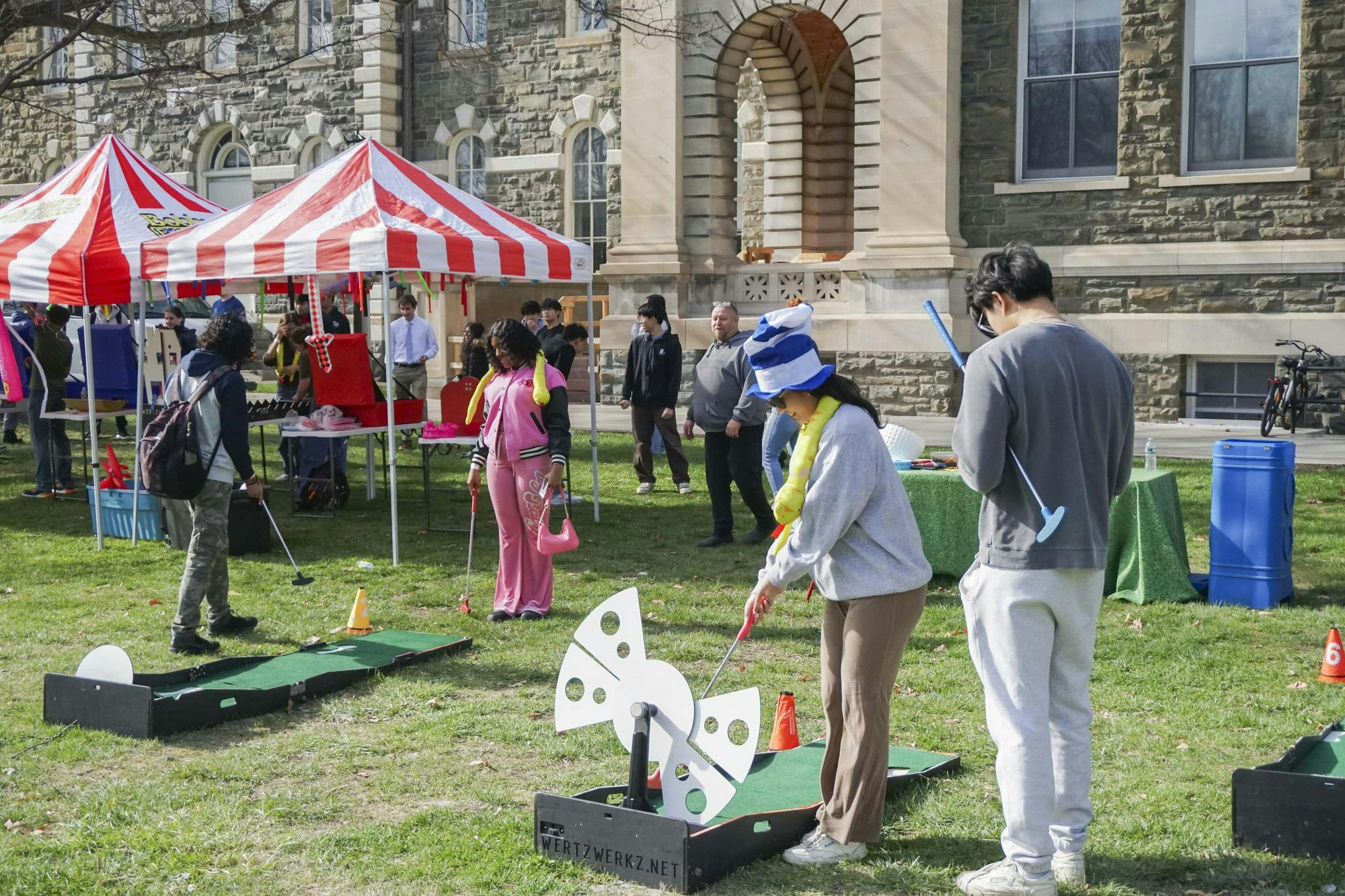 Cornell United Way Bear Games Event April 2025 by Sophia Romanov Imber-4.jpg