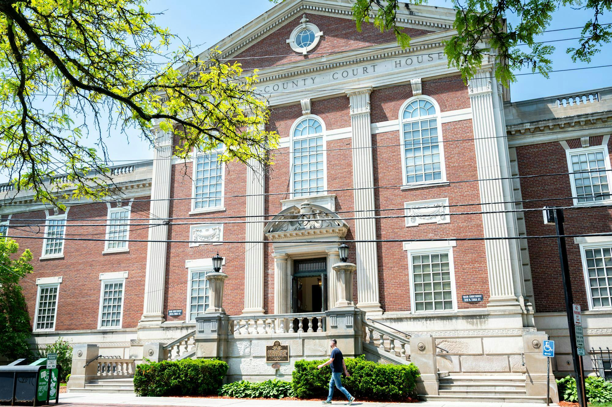 Tompkins County Courthouse.jpg