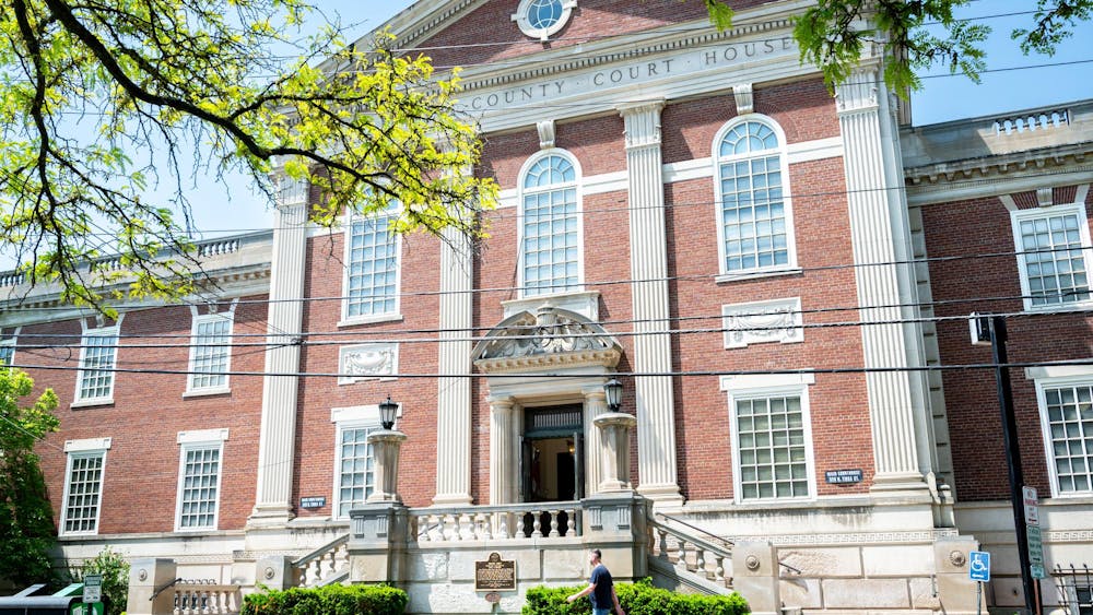 Tompkins County Courthouse.jpg