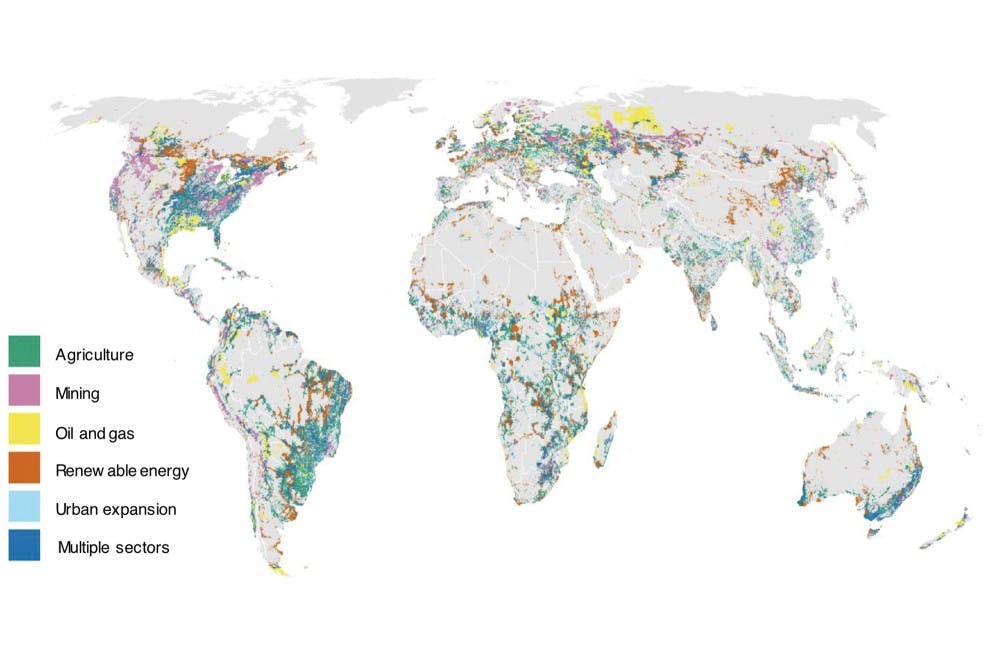 Pg-8-Science-Map-Courtesy-of-the-Cornell-Lab-of-Ornithology