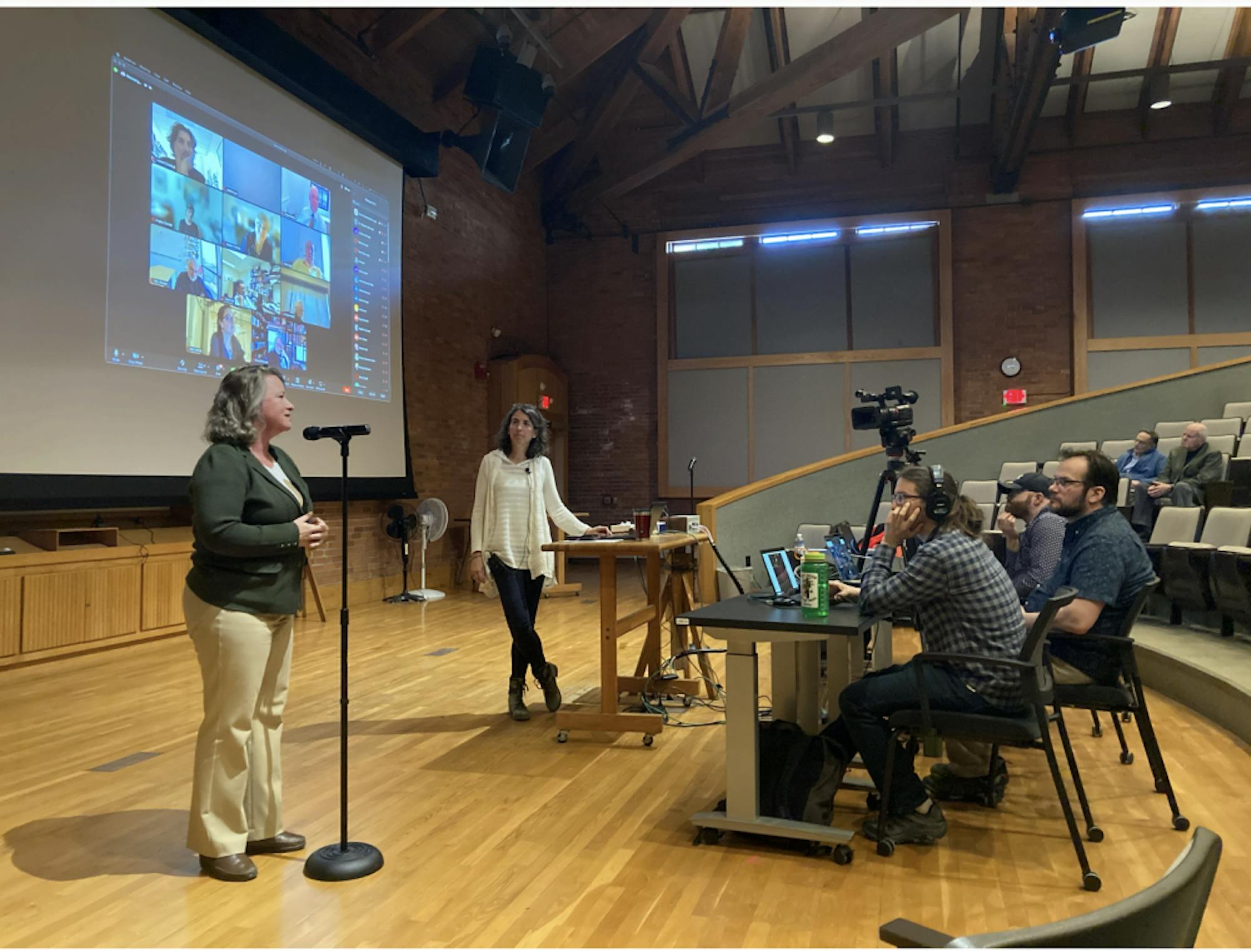 Screen-Shot-2023-08-02-at-12.43.25-PM