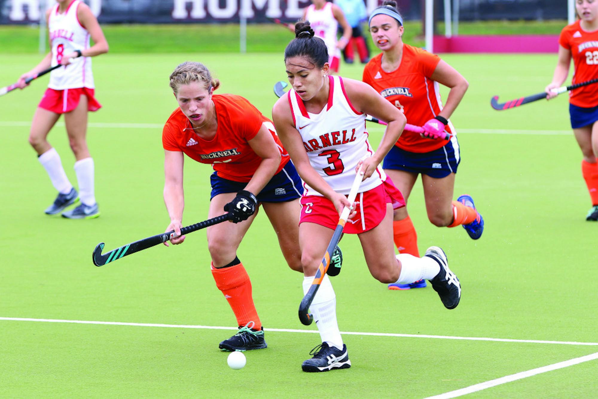 Pg-16-Field-Hockey-by-Jason-Ben-Nathan-File