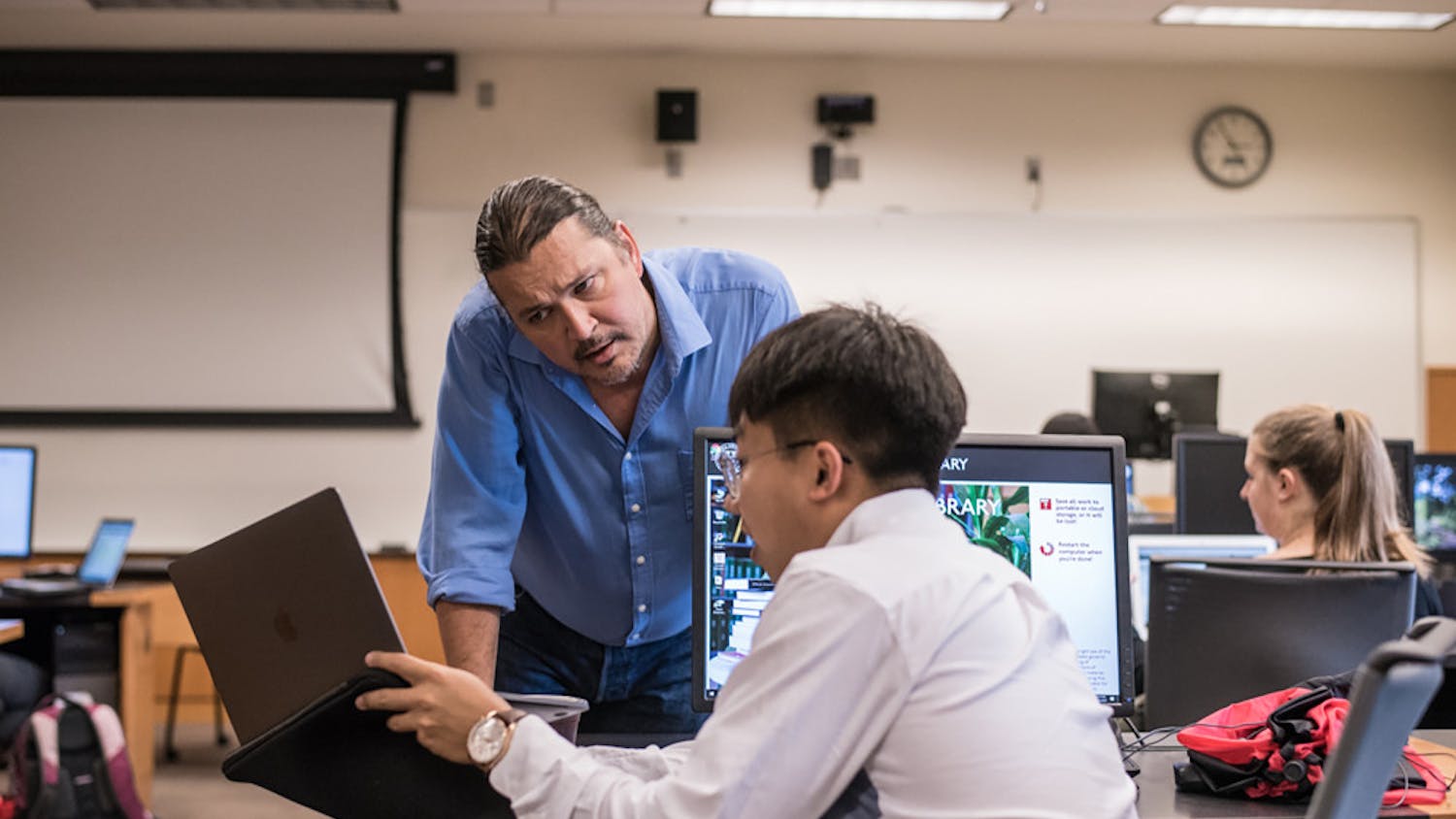 Pg-6-Sarvary-Teaching-photo-provided-by-Matt-Hayes