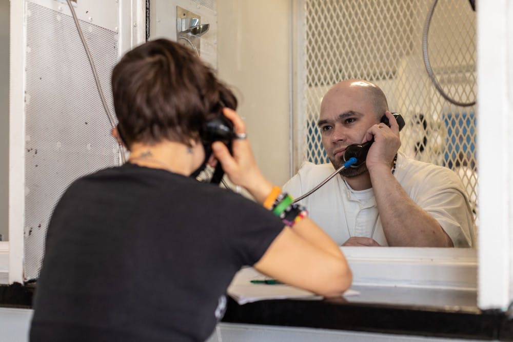 photocred_Michael-Starghill-1-scaled