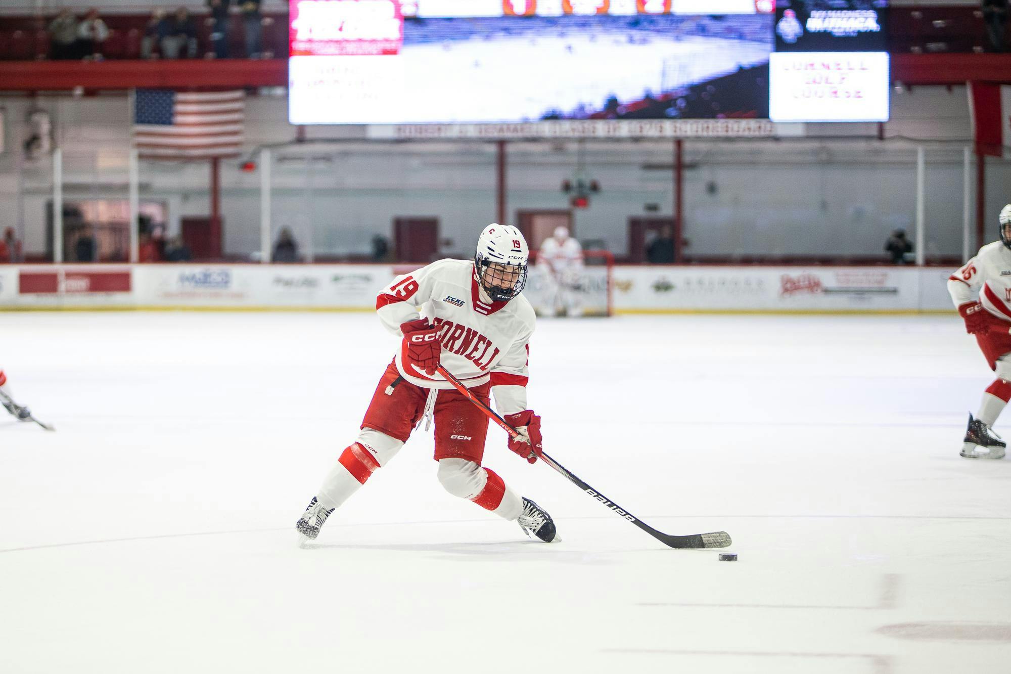 Big Red women vs Harvard-21.jpg