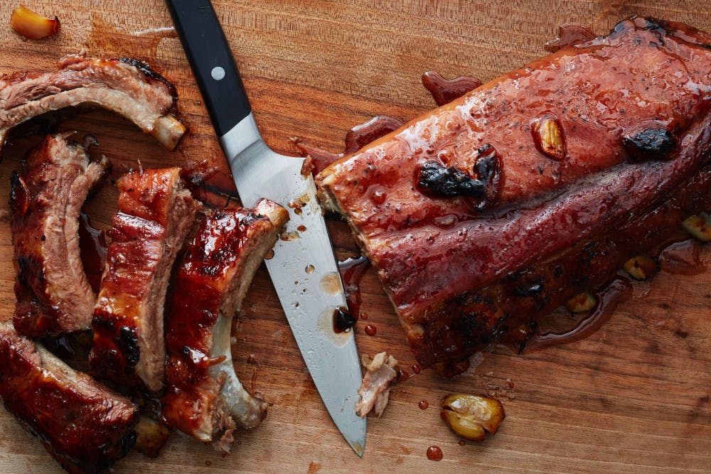 BABY-BACK-RIBS-2-scaled
