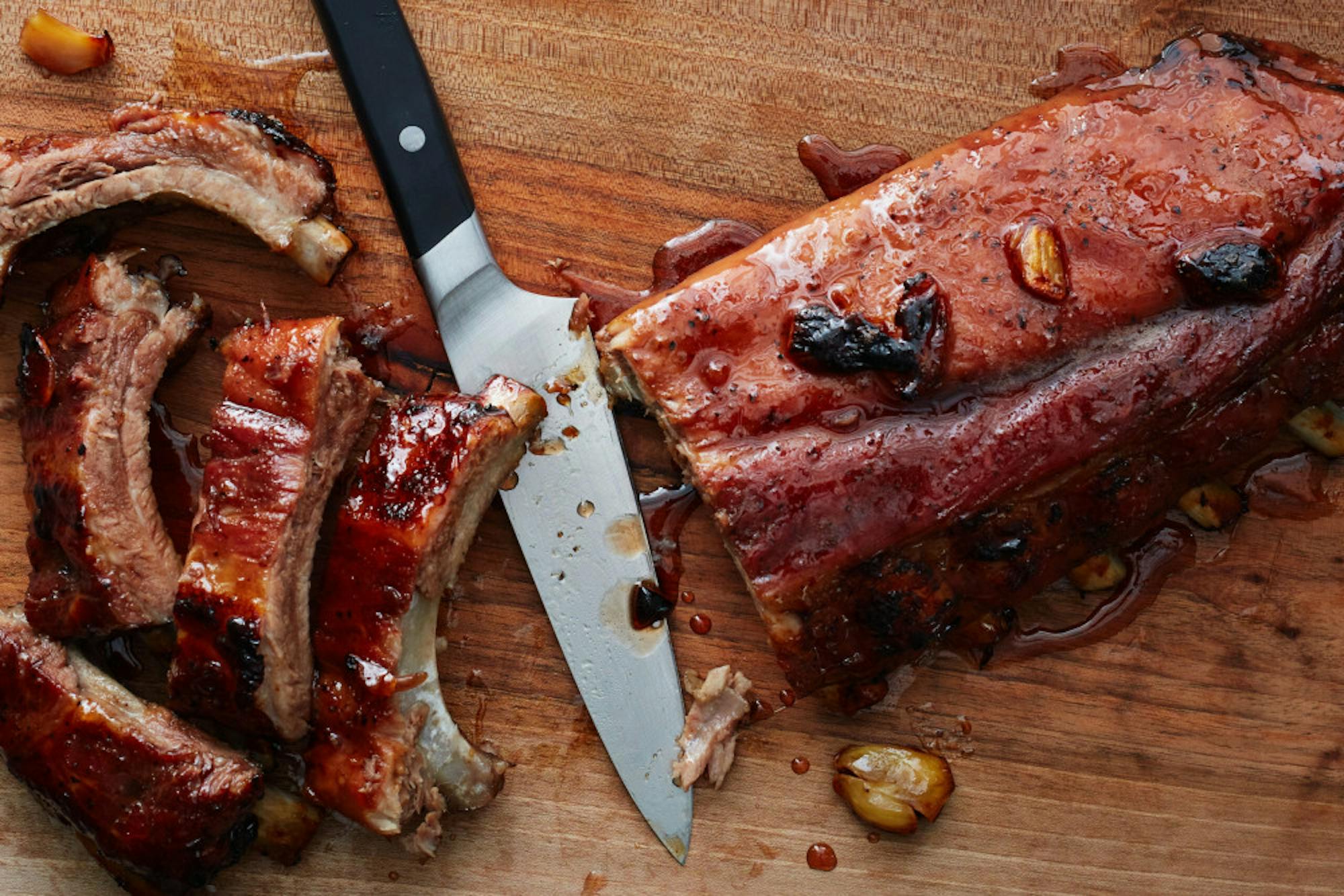 BABY-BACK-RIBS-2-scaled