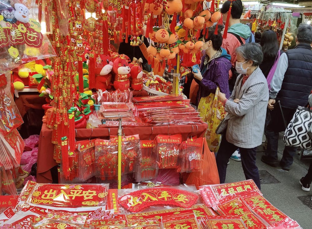 backup-web-Lunar-new-year-by-Wikimedia-Commons