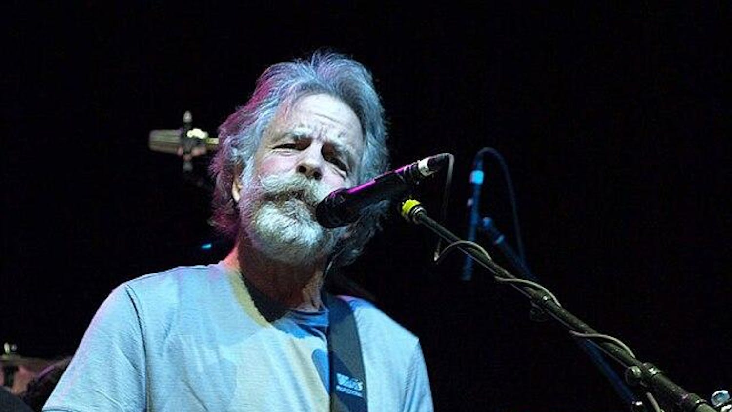 Courtesy of Creative Commons