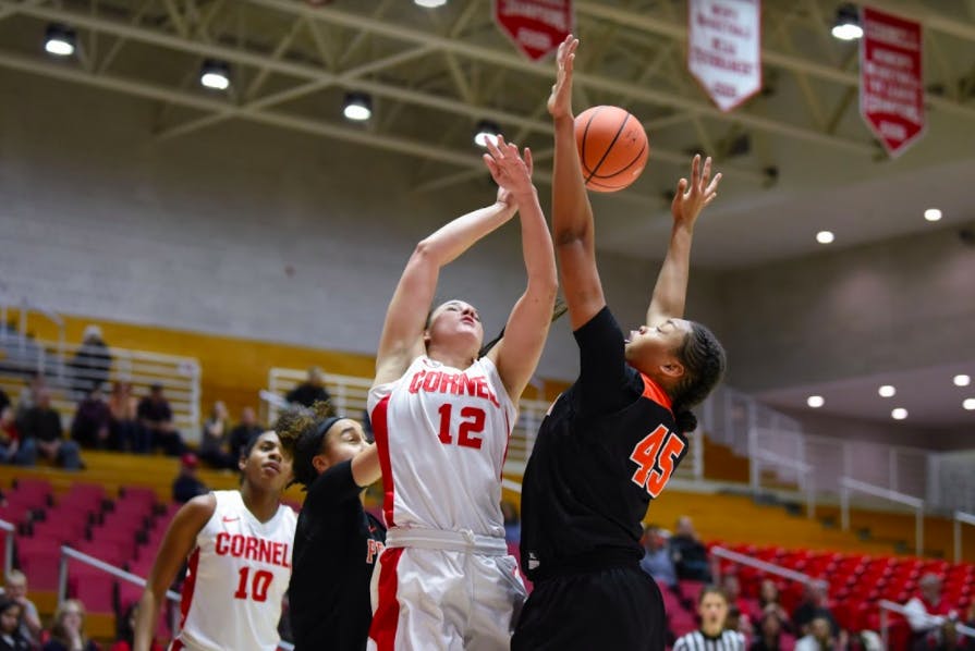 Screen-Shot-2018-02-27-at-8.06.33-AM