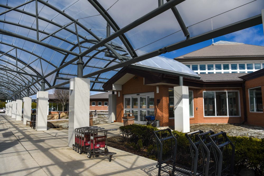 BYT-IthacaTompkinsAirport-7