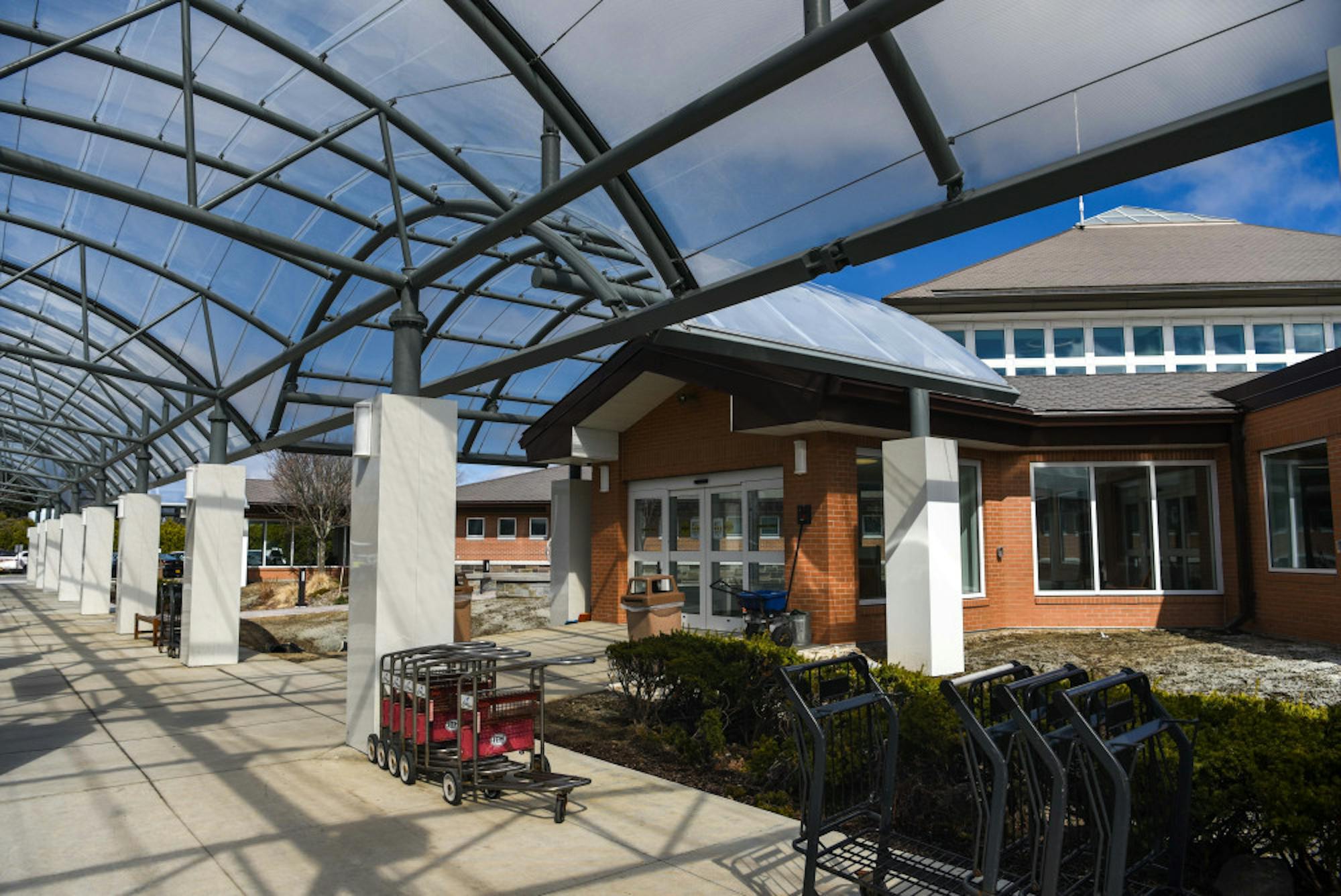 BYT-IthacaTompkinsAirport-7