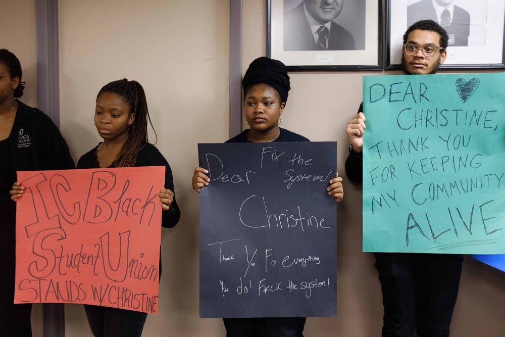 Pg-1-Common-Council-Michael-Suguitan-Sun-Senior-Photographer