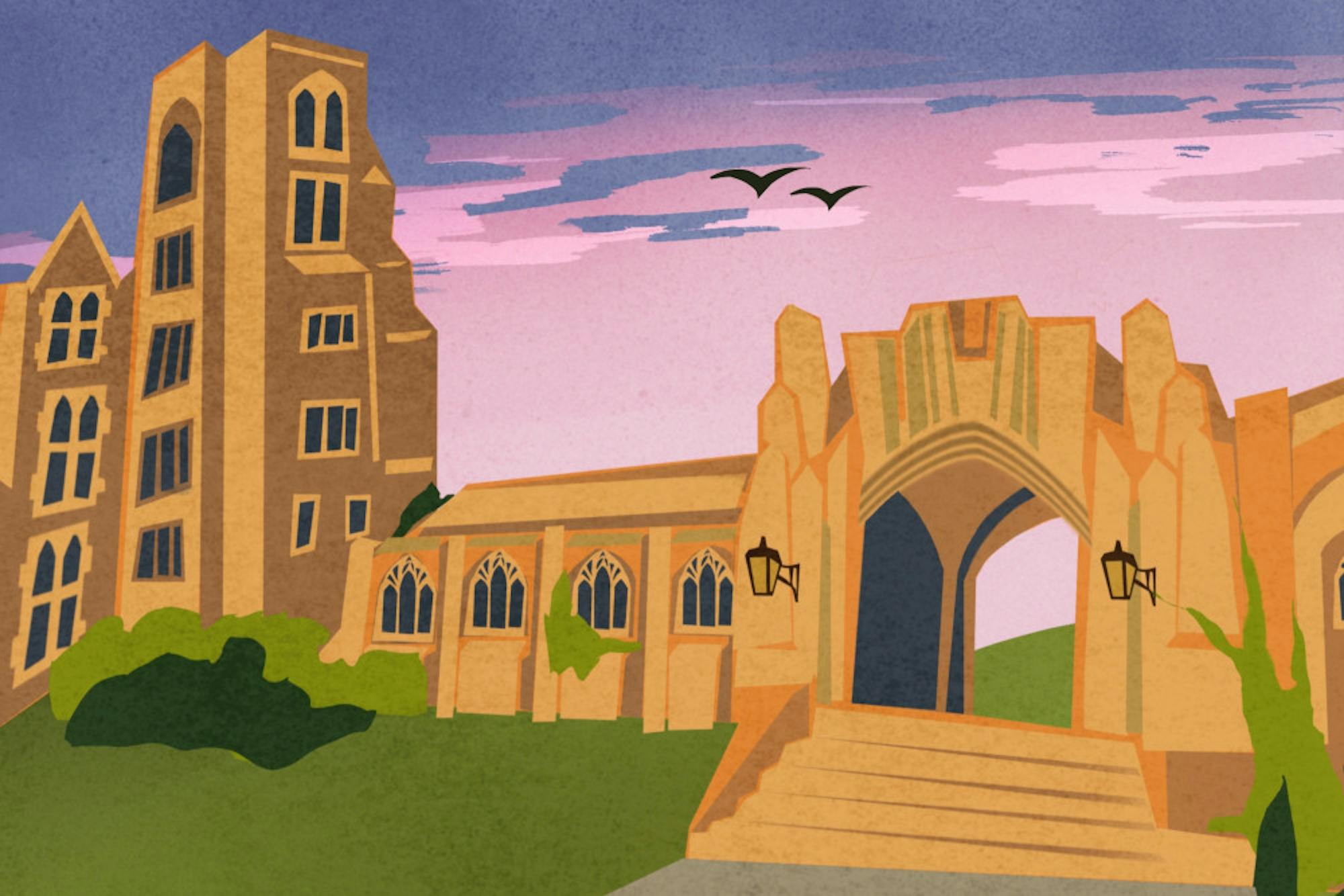 Gothic_Graphic