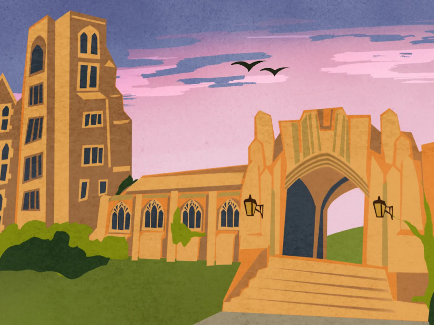 Gothic_Graphic