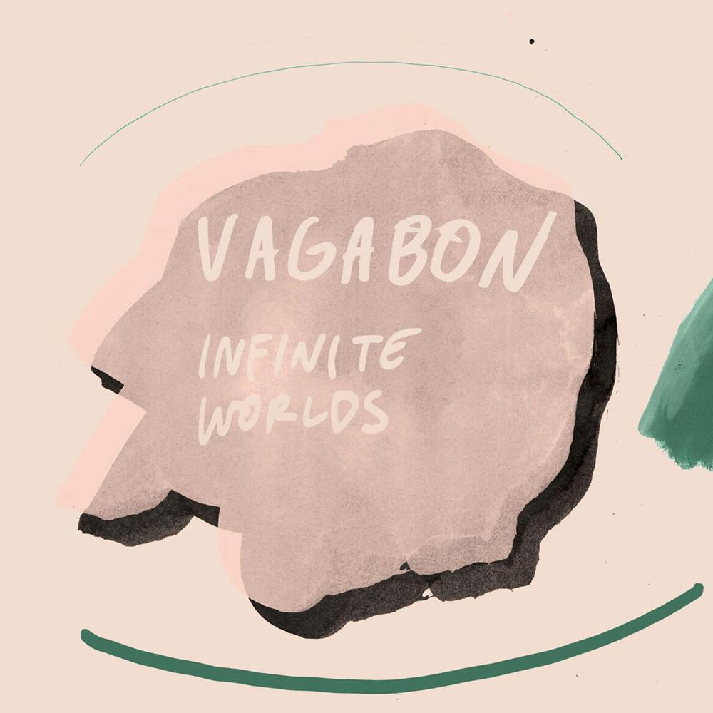 Pg-10-arts-vagabon
