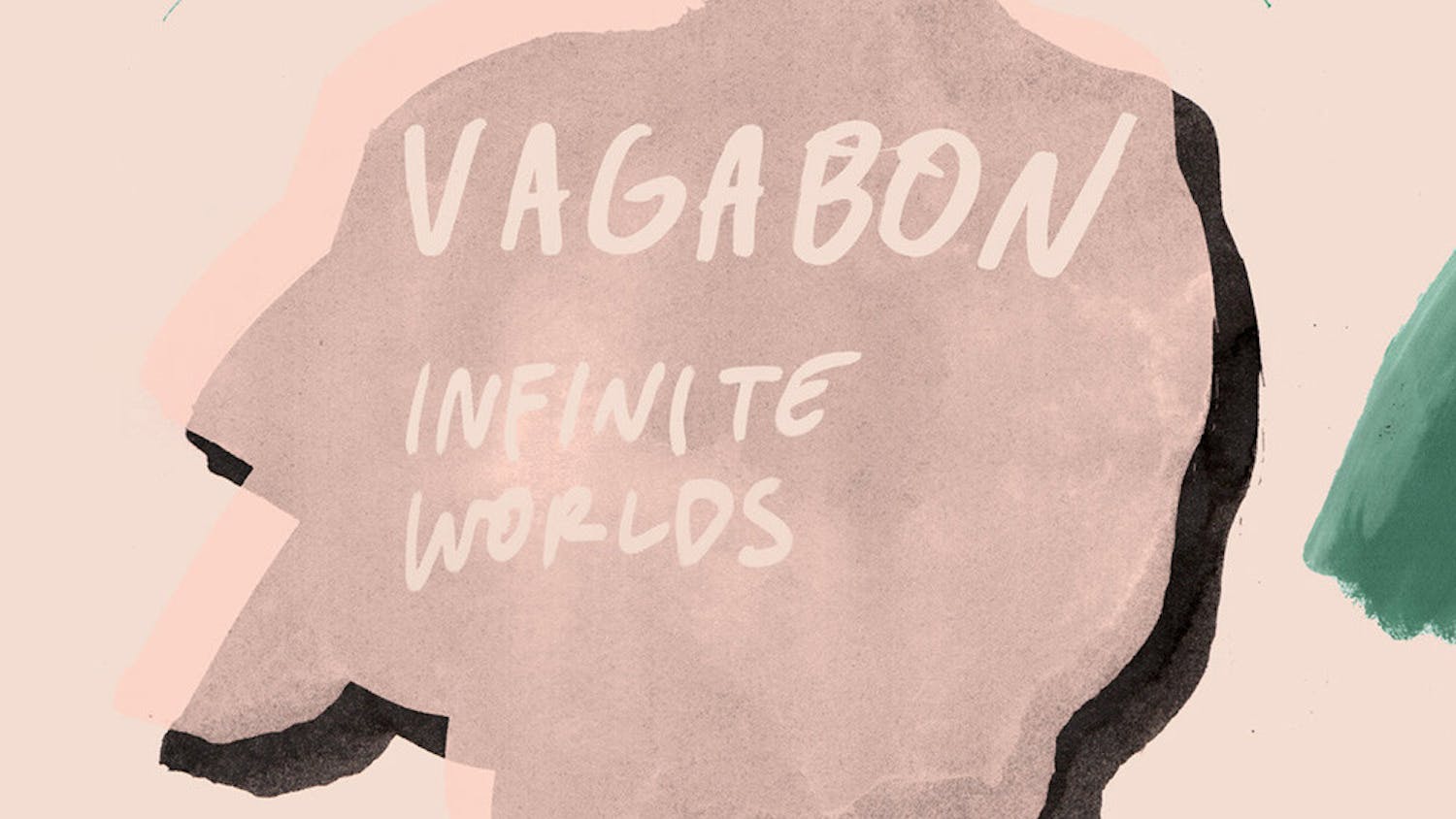 Pg-10-arts-vagabon