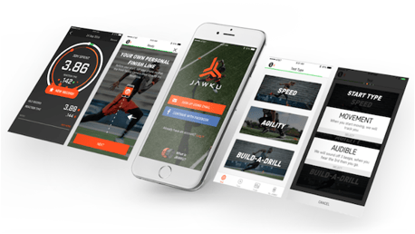 6C375E7D-DE68-4214-99BD-E8AB82FFD7CE