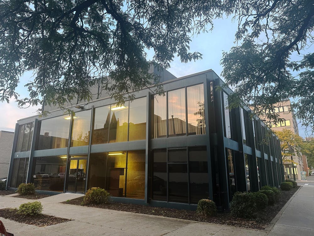 Pg-1-Homeless-Shelter-by-Ming-DeMers