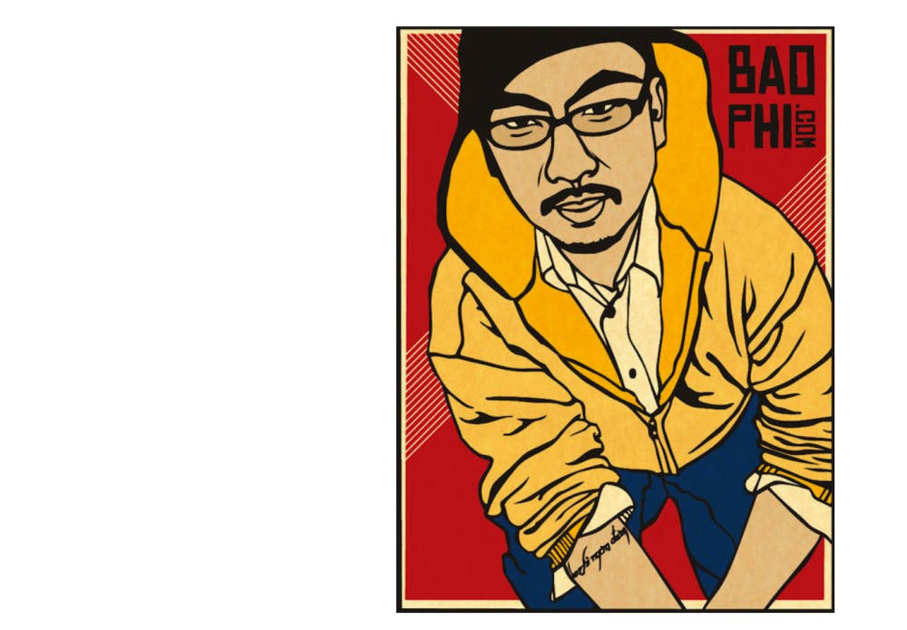 Screen-Shot-2021-10-28-at-6.13.09-PM