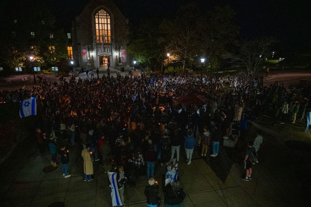 Israel-Vigil-edited-by-Ming-DeMers-Asst