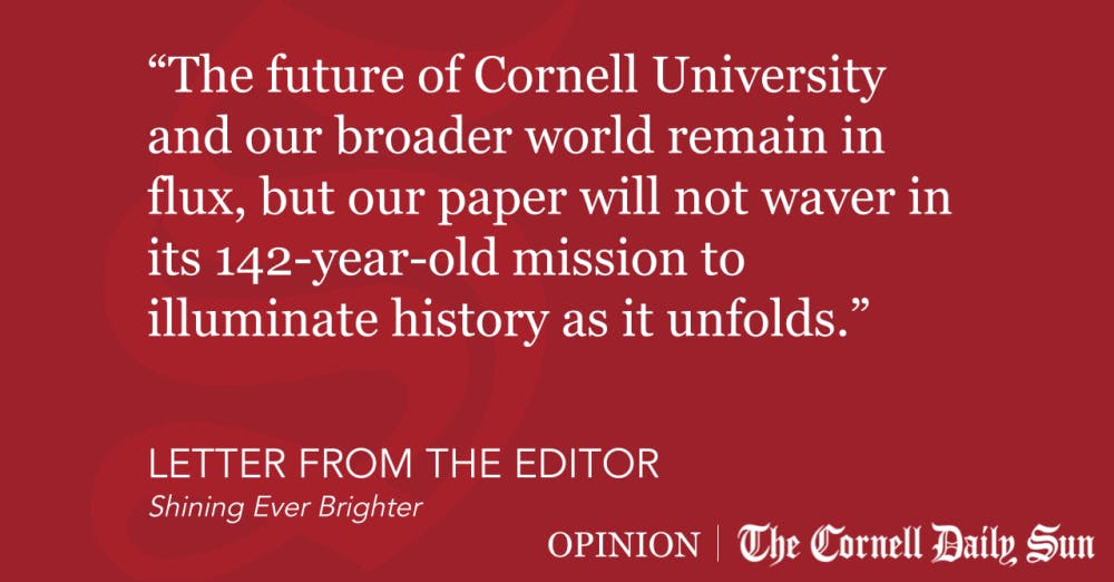 Quote-Block-Templates-5