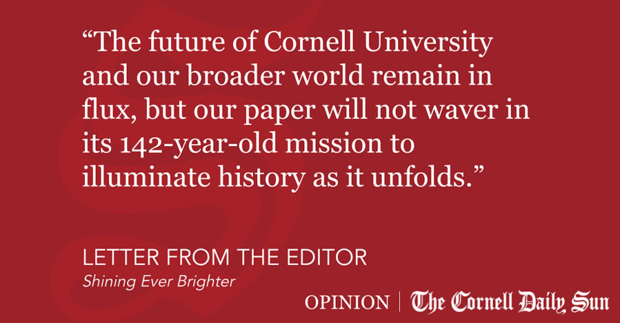 Quote-Block-Templates-5