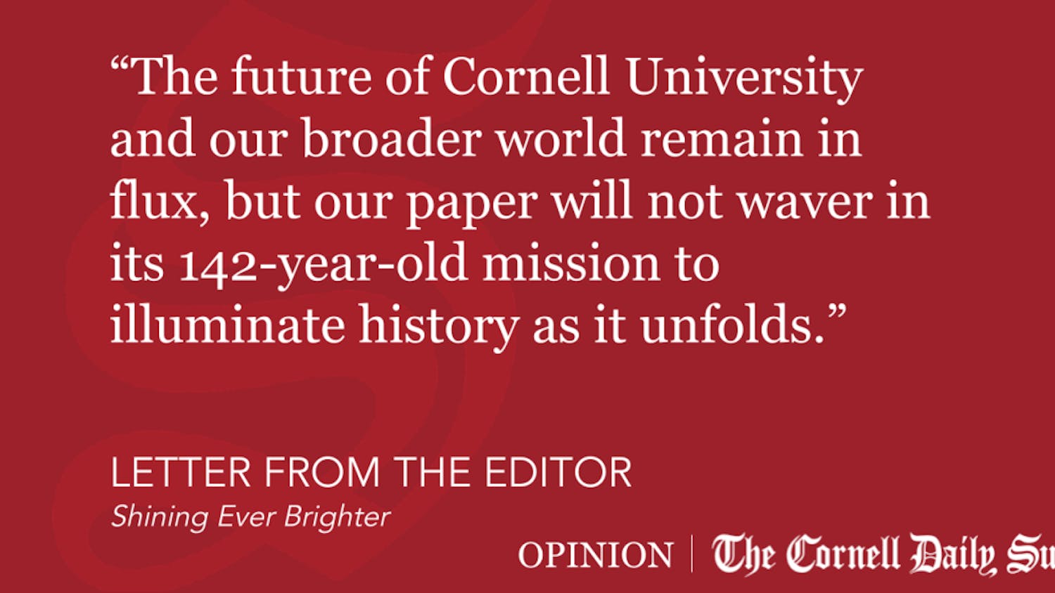 Quote-Block-Templates-5