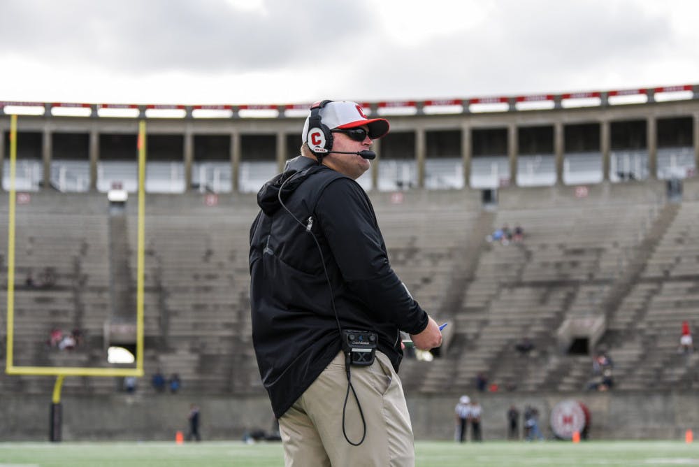 BYT-Harvard-9-scaled