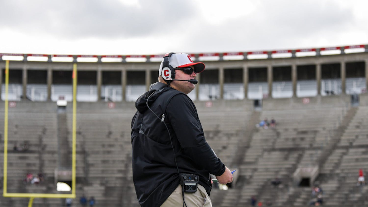 BYT-Harvard-9-scaled