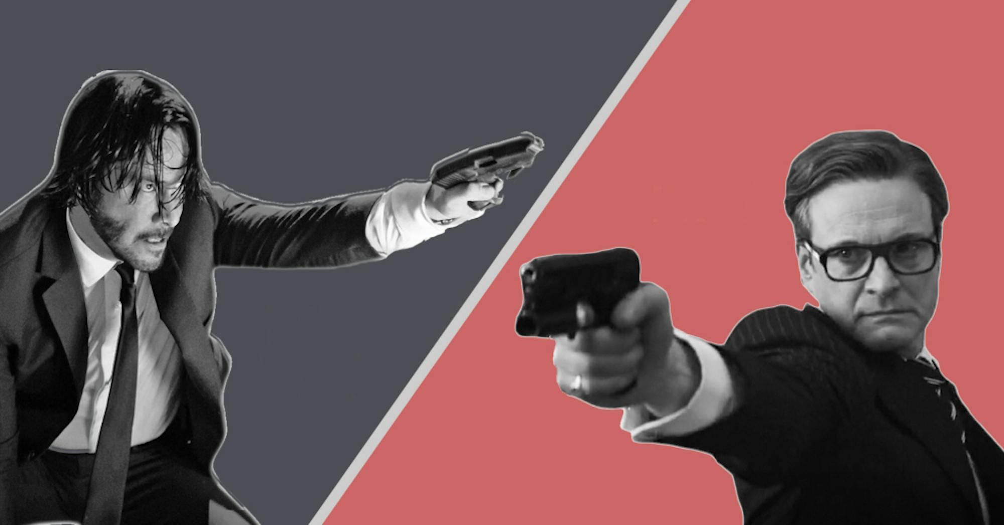 fight-scene-diaganol-sans-text