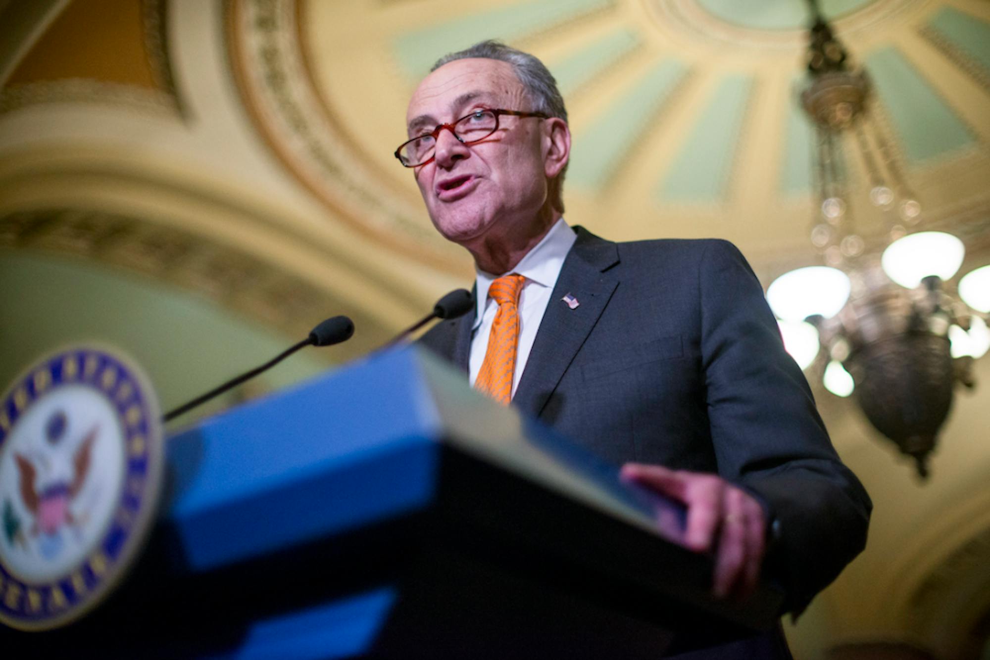 Screen-Shot-2017-03-25-at-10.04.20-PM