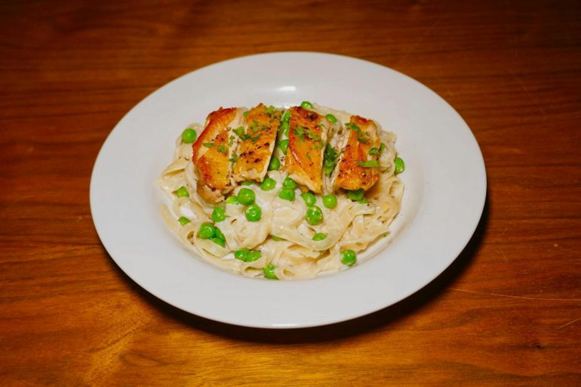 Image-from-iOS-copy-3-1-scaled