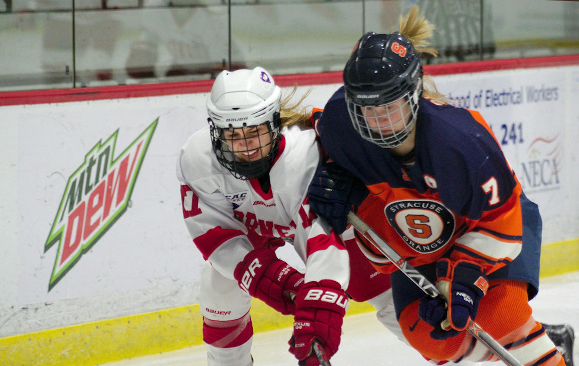 Pg-16-WHockey-by-Adrian-Boteanu-Staff