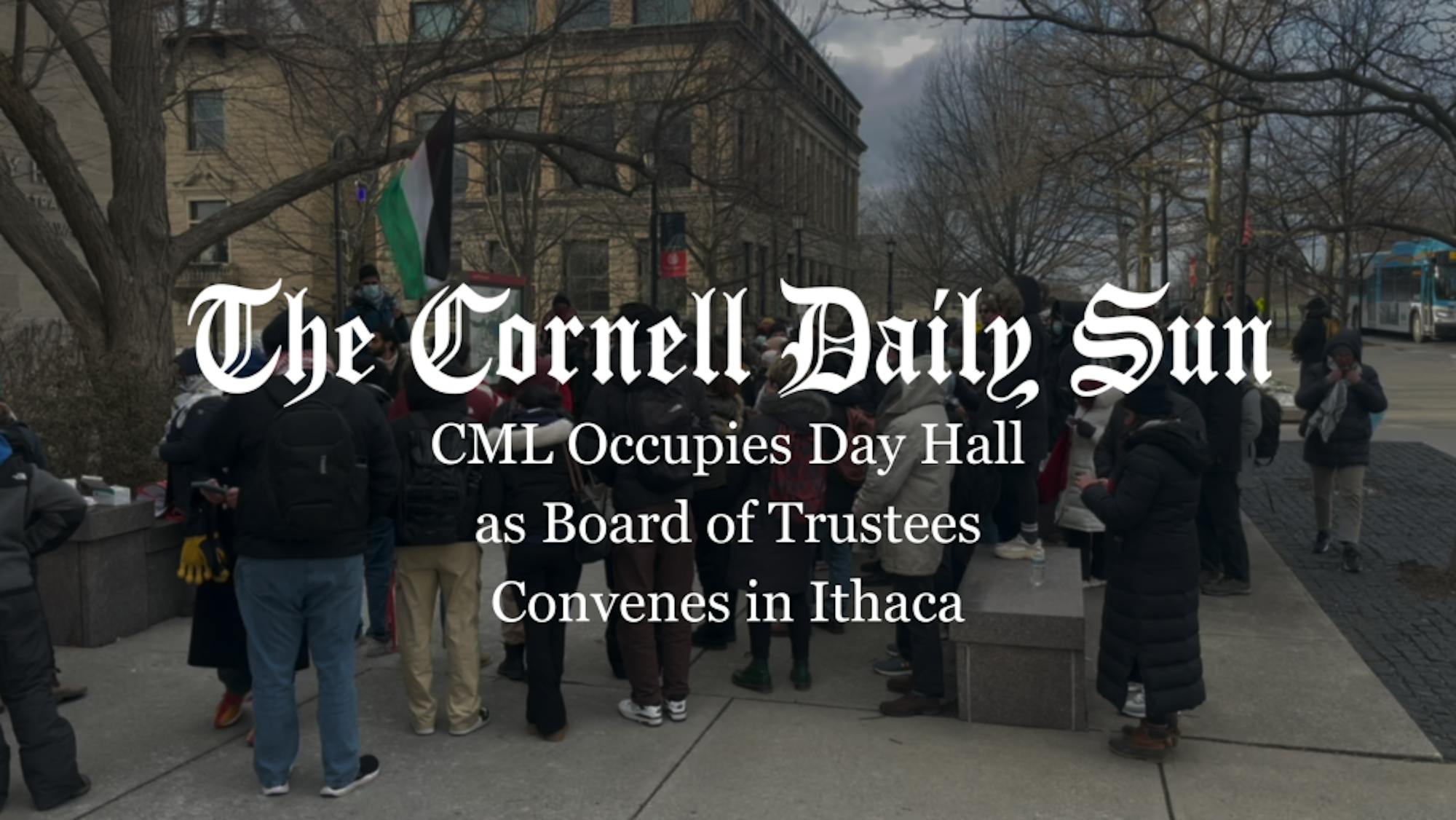 Youtube-Thumbnails-1