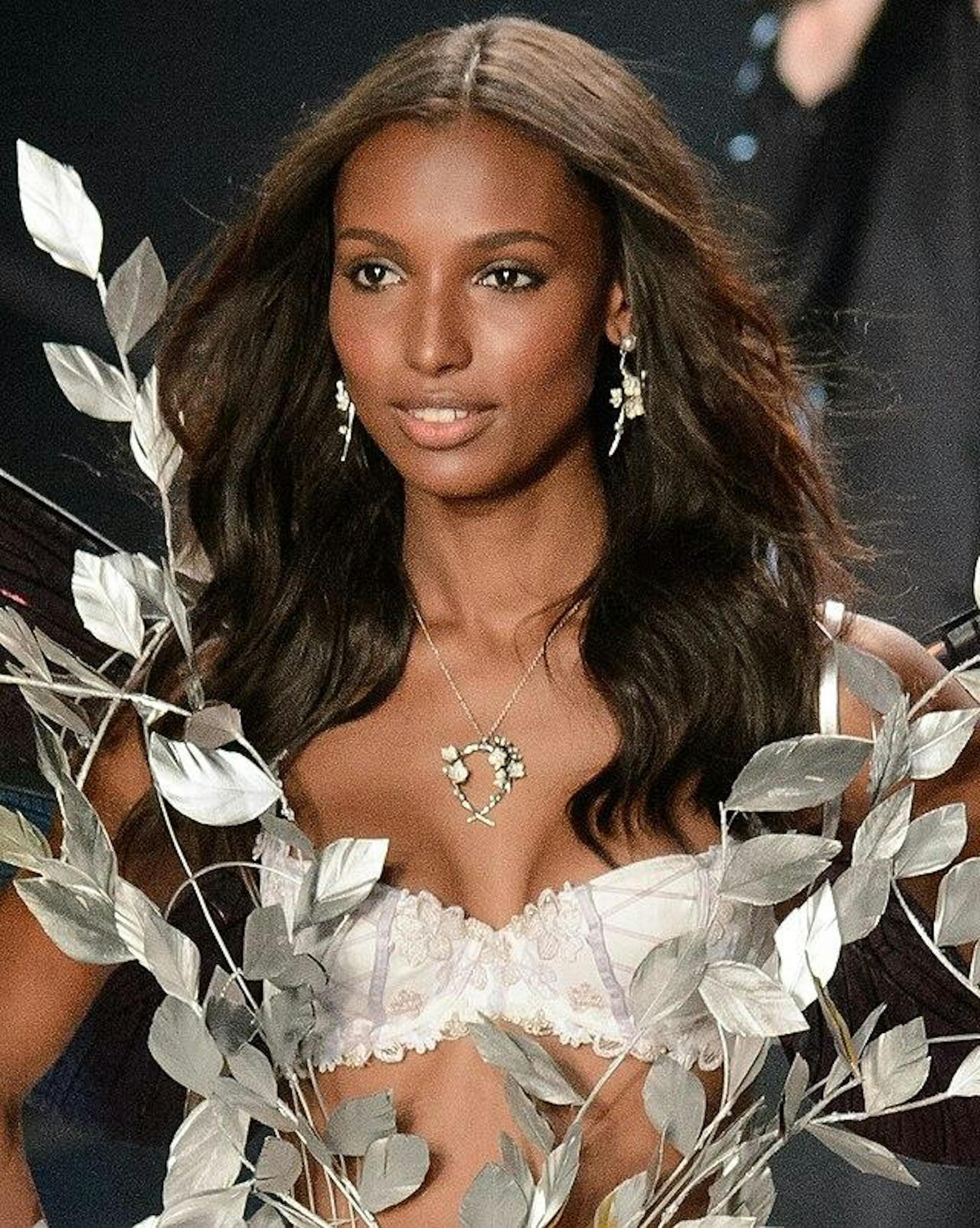 Jasmine_Tookes_at_the_2014_Victoria's_Secret_Fashion_Show_(cropped).jpg
