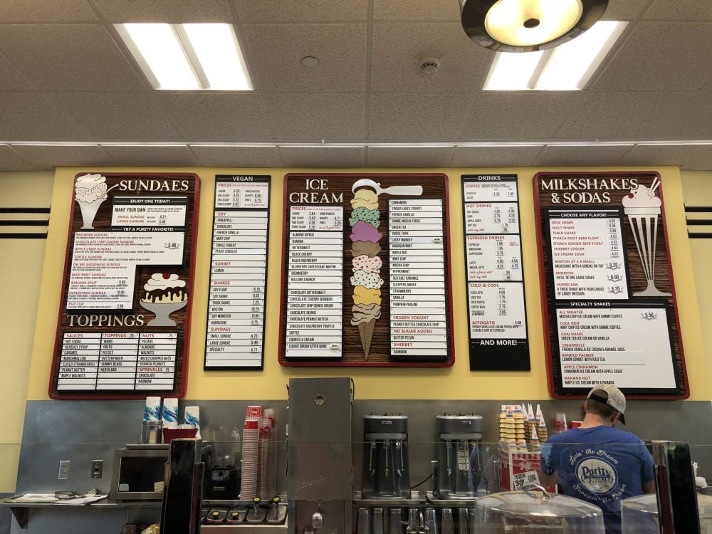 Dining-Jacqueline-Quach-Purity-4B-scaled