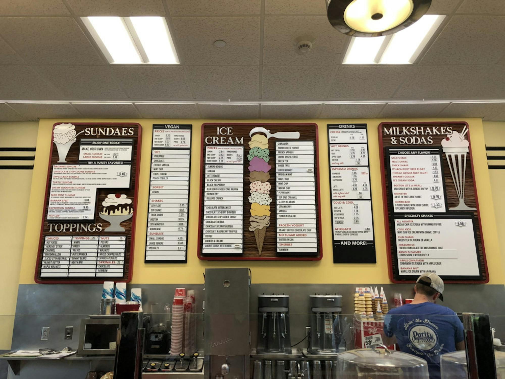 Dining-Jacqueline-Quach-Purity-4B-scaled