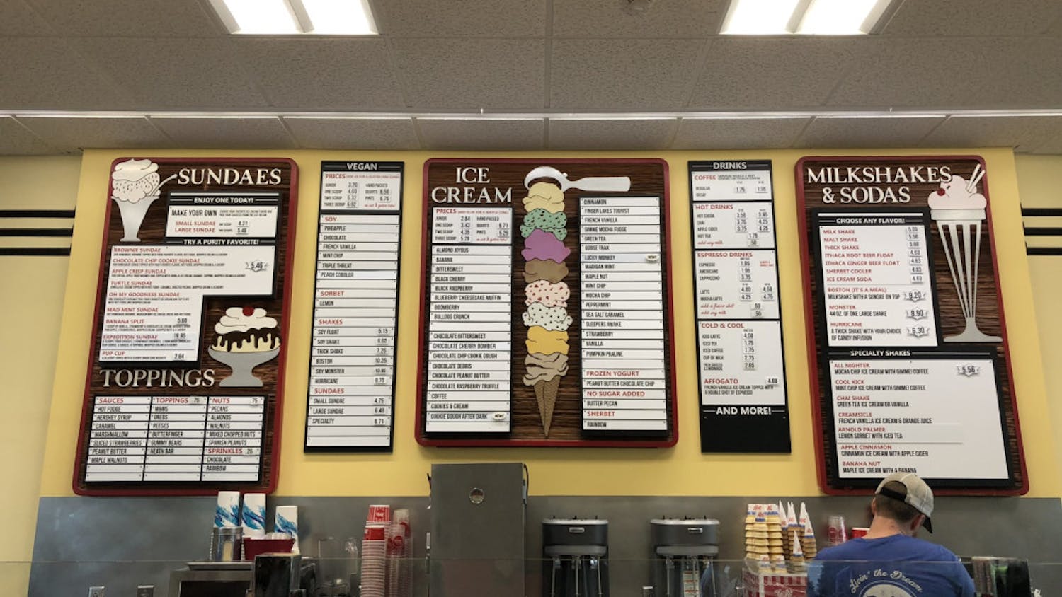 Dining-Jacqueline-Quach-Purity-4B-scaled